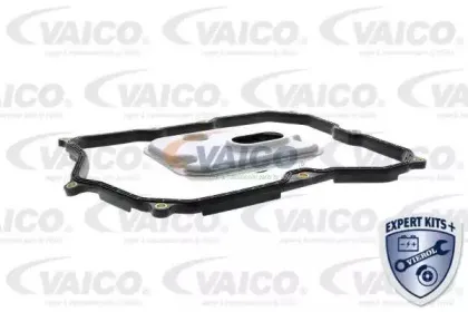 V10-2224 VAICO Комплект гидрофильтров, автоматическая коробка передач V10-2224 VAICO Комплект гидрофильтров, автоматическая коробка передач