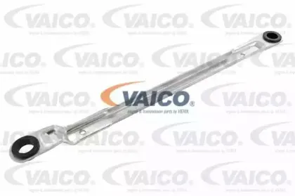 V10-2253 VAICO Привод, тяги и рычаги привода стеклоочистителя V10-2253 VAICO Привод, тяги и рычаги привода стеклоочистителя