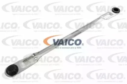 V10-2254 VAICO Привод, тяги и рычаги привода стеклоочистителя V10-2254 VAICO Привод, тяги и рычаги привода стеклоочистителя