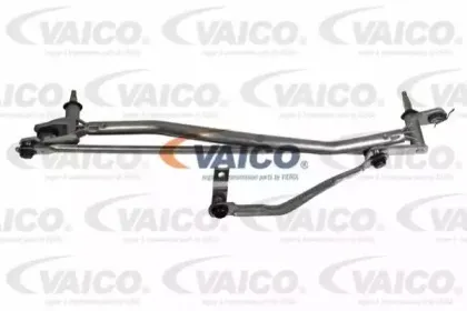 V10-2261 VAICO Система тяг и рычагов привода стеклоочистителя V10-2261 VAICO Система тяг и рычагов привода стеклоочистителя