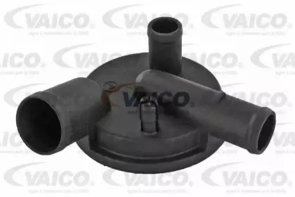 V10-2270 VAICO Клапан, отвода воздуха из картера V10-2270 VAICO Клапан, отвода воздуха из картера