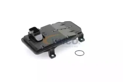 V10-2284 VAICO Гидрофильтр, автоматическая коробка передач V10-2284 VAICO Гидрофильтр, автоматическая коробка передач