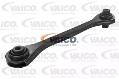 V10-2321 VAICO Рычаг независимой подвески колеса, подвеска колеса V10-2321 VAICO Рычаг независимой подвески колеса, подвеска колеса