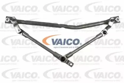 V10-2332 VAICO Система тяг и рычагов привода стеклоочистителя V10-2332 VAICO Система тяг и рычагов привода стеклоочистителя