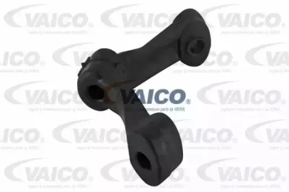 V10-2341 VAICO Кронштейн, система выпуска ОГ V10-2341 VAICO Кронштейн, система выпуска ОГ