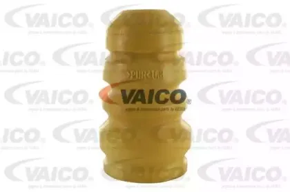 V10-2351 VAICO Буфер, амортизация V10-2351 VAICO Буфер, амортизация