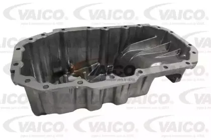 V10-2368 VAICO Масляный поддон V10-2368 VAICO Масляный поддон