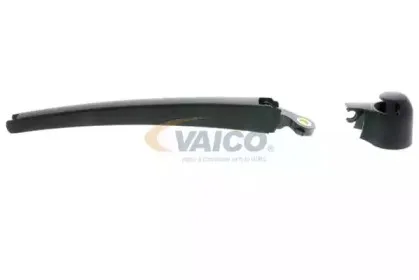 V10-2447 VAICO Рычаг стеклоочистителя, система очистки окон V10-2447 VAICO Рычаг стеклоочистителя, система очистки окон