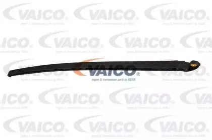 V10-2448 VAICO Рычаг стеклоочистителя, система очистки окон V10-2448 VAICO Рычаг стеклоочистителя, система очистки окон