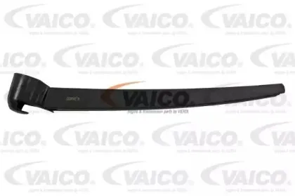 V10-2450 VAICO Рычаг стеклоочистителя, система очистки окон V10-2450 VAICO Рычаг стеклоочистителя, система очистки окон
