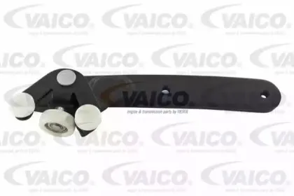 V10-2476 VAICO Направляющая ролика, сдвижная дверь V10-2476 VAICO Направляющая ролика, сдвижная дверь