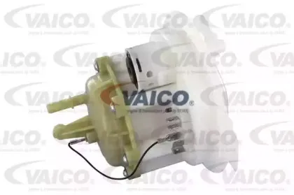 V10-2477 VAICO Топливный фильтр V10-2477 VAICO Топливный фильтр
