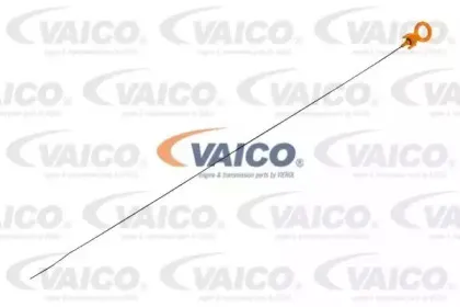 V10-2487 VAICO Указатель уровня масла V10-2487 VAICO Указатель уровня масла