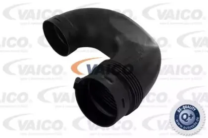V10-2512 VAICO Впускная труба, подвод воздуха V10-2512 VAICO Впускная труба, подвод воздуха