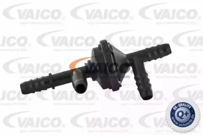 V10-2518 VAICO Обратный клапан V10-2518 VAICO Обратный клапан