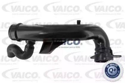 V10-2529 VAICO Шланг, система подачи воздуха V10-2529 VAICO Шланг, система подачи воздуха