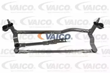 V10-2604 VAICO Система тяг и рычагов привода стеклоочистителя V10-2604 VAICO Система тяг и рычагов привода стеклоочистителя