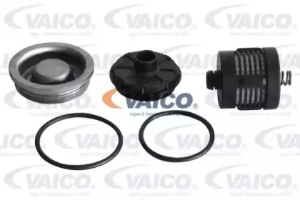 V10-2686 VAICO Гидрофильтр, сцепление Haldex V10-2686 VAICO Гидрофильтр, сцепление Haldex