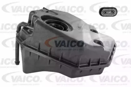 V10-2691 VAICO Компенсационный бак, охлаждающая жидкость V10-2691 VAICO Компенсационный бак, охлаждающая жидкость