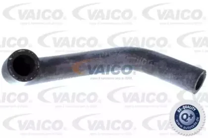 V10-2814 VAICO Шланг радиатора V10-2814 VAICO Шланг радиатора