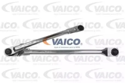 V10-2827 VAICO Привод, тяги и рычаги привода стеклоочистителя V10-2827 VAICO Привод, тяги и рычаги привода стеклоочистителя