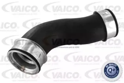 V10-2856 VAICO Трубка нагнетаемого воздуха V10-2856 VAICO Трубка нагнетаемого воздуха