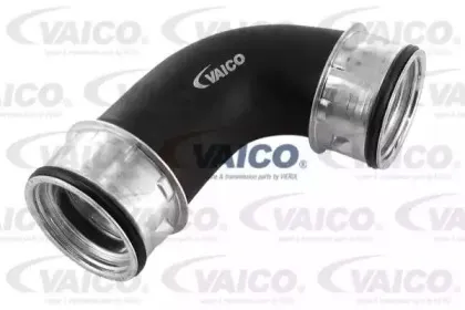 V10-2862 VAICO Трубка нагнетаемого воздуха V10-2862 VAICO Трубка нагнетаемого воздуха