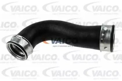 V10-2871 VAICO Трубка нагнетаемого воздуха V10-2871 VAICO Трубка нагнетаемого воздуха