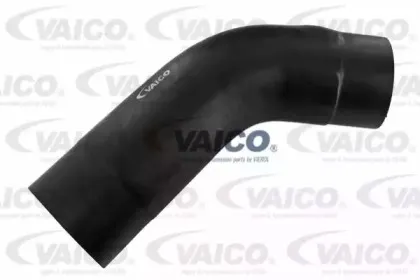V10-2888 VAICO Трубка нагнетаемого воздуха V10-2888 VAICO Трубка нагнетаемого воздуха
