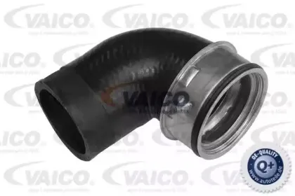 V10-2908 VAICO Трубка нагнетаемого воздуха V10-2908 VAICO Трубка нагнетаемого воздуха