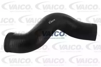 V10-2910 VAICO Трубка нагнетаемого воздуха V10-2910 VAICO Трубка нагнетаемого воздуха