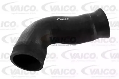 V10-2924 VAICO Трубка нагнетаемого воздуха V10-2924 VAICO Трубка нагнетаемого воздуха