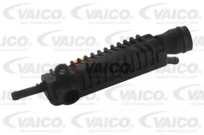 V10-2931 VAICO Клапан, отвода воздуха из картера V10-2931 VAICO Клапан, отвода воздуха из картера