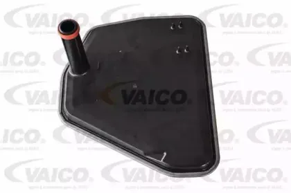V10-3014 VAICO Гидрофильтр, автоматическая коробка передач V10-3014 VAICO Гидрофильтр, автоматическая коробка передач