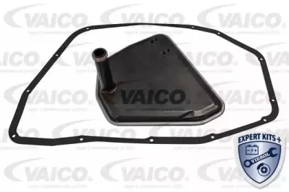 V10-3016 VAICO Комплект гидрофильтров, автоматическая коробка передач V10-3016 VAICO Комплект гидрофильтров, автоматическая коробка передач
