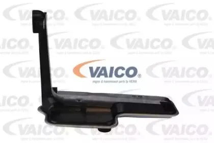 V10-3022 VAICO Гидрофильтр, автоматическая коробка передач V10-3022 VAICO Гидрофильтр, автоматическая коробка передач