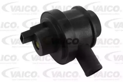 V10-3029 VAICO Редукционный клапан, Common-Rail-System V10-3029 VAICO Редукционный клапан, Common-Rail-System