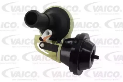 V10-3030 VAICO Регулирующий клапан охлаждающей жидкости V10-3030 VAICO Регулирующий клапан охлаждающей жидкости