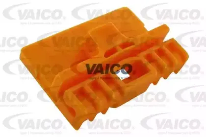 V10-3160 VAICO Плавающая колодка, стеклоподъемник V10-3160 VAICO Плавающая колодка, стеклоподъемник