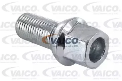 V10-3211 VAICO Болт для крепления колеса V10-3211 VAICO Болт для крепления колеса