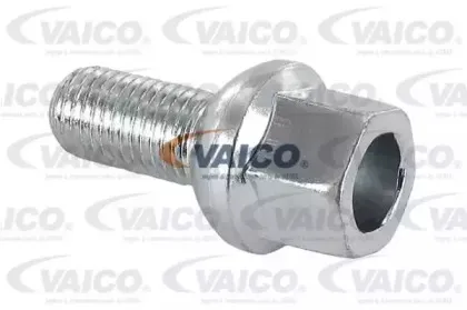 V10-3212 VAICO Болт для крепления колеса V10-3212 VAICO Болт для крепления колеса