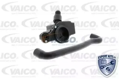 V10-3240 VAICO Ремонтный набор, вентиляция картера V10-3240 VAICO Ремонтный набор, вентиляция картера
