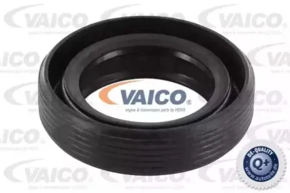V10-3270 VAICO Уплотняющее кольцо, дифференциал V10-3270 VAICO Уплотняющее кольцо, дифференциал