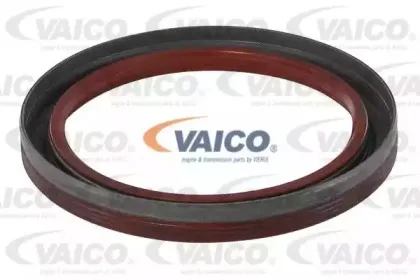 V10-3272 VAICO Уплотняющее кольцо, дифференциал V10-3272 VAICO Уплотняющее кольцо, дифференциал