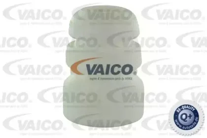 V10-3370 VAICO Буфер, амортизация V10-3370 VAICO Буфер, амортизация