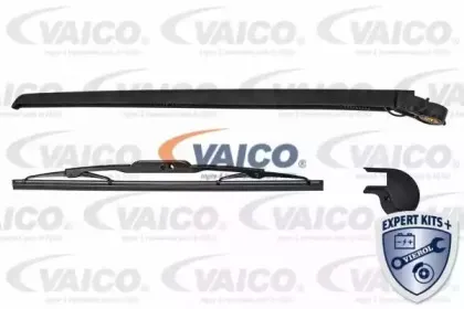 V10-3432 VAICO Комплект рычагов стеклоочистителя, система очистки стекол V10-3432 VAICO Комплект рычагов стеклоочистителя, система очистки стекол