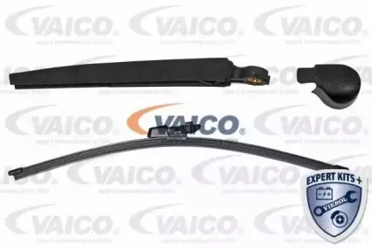 V10-3435 VAICO Комплект рычагов стеклоочистителя, система очистки стекол V10-3435 VAICO Комплект рычагов стеклоочистителя, система очистки стекол
