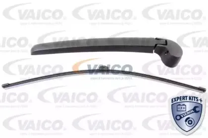 V10-3437 VAICO Комплект рычагов стеклоочистителя, система очистки стекол V10-3437 VAICO Комплект рычагов стеклоочистителя, система очистки стекол