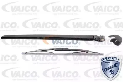 V10-3438 VAICO Комплект рычагов стеклоочистителя, система очистки стекол V10-3438 VAICO Комплект рычагов стеклоочистителя, система очистки стекол
