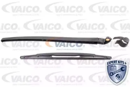 V10-3439 VAICO Комплект рычагов стеклоочистителя, система очистки стекол V10-3439 VAICO Комплект рычагов стеклоочистителя, система очистки стекол